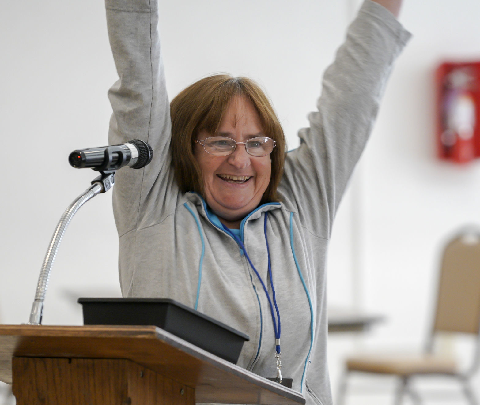 101219 Spelling Bee 01.jpg